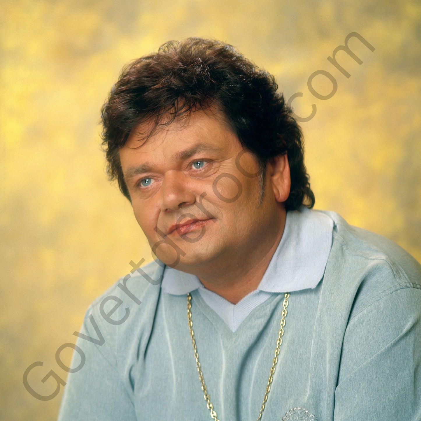 André Hazes