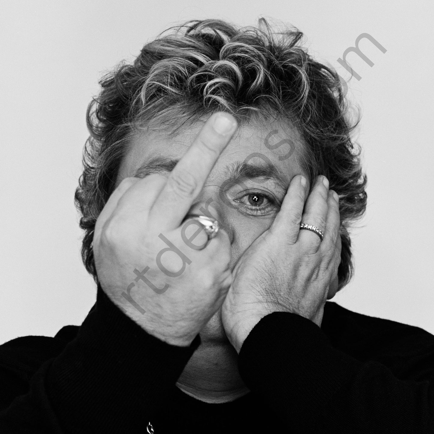 André Hazes