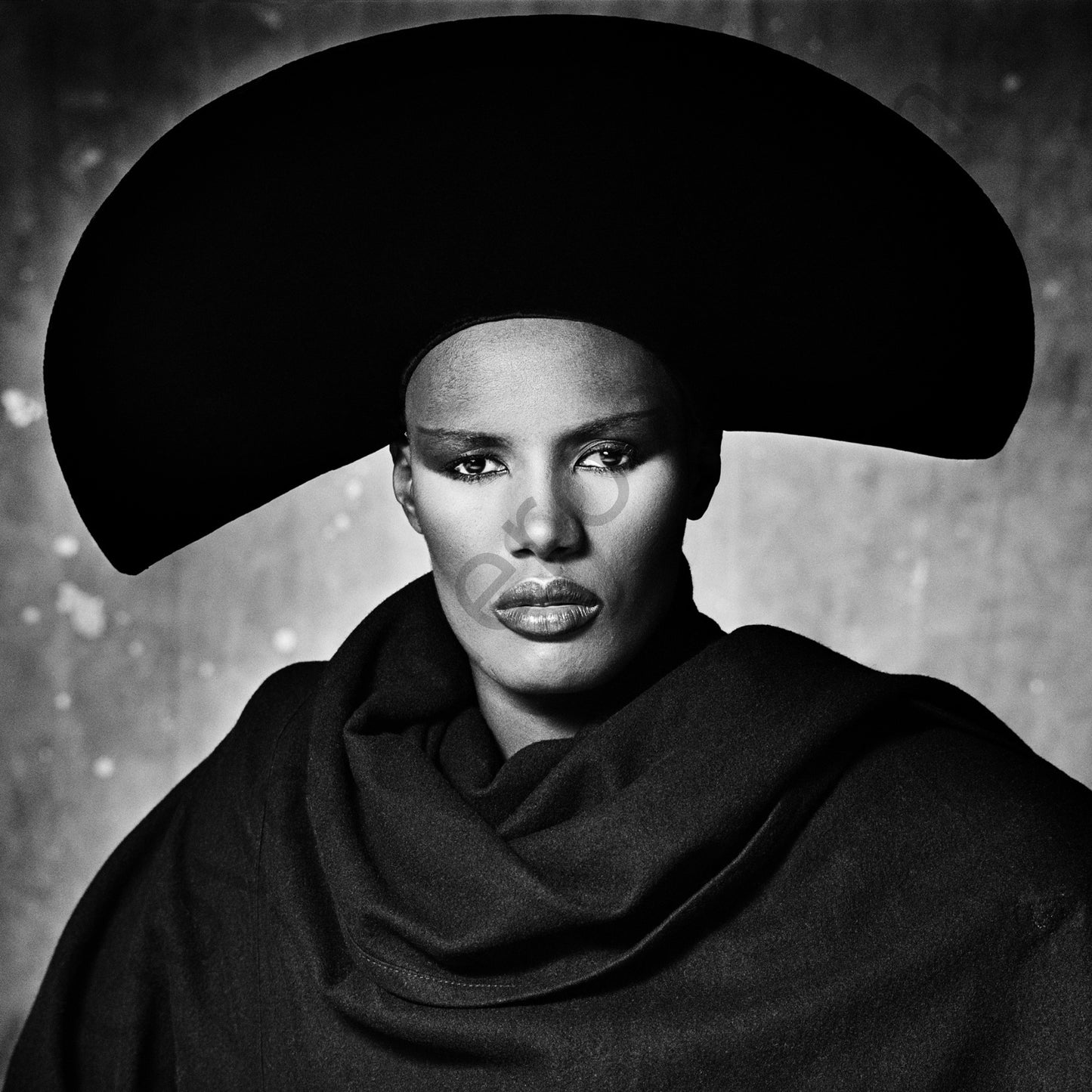 Grace Jones