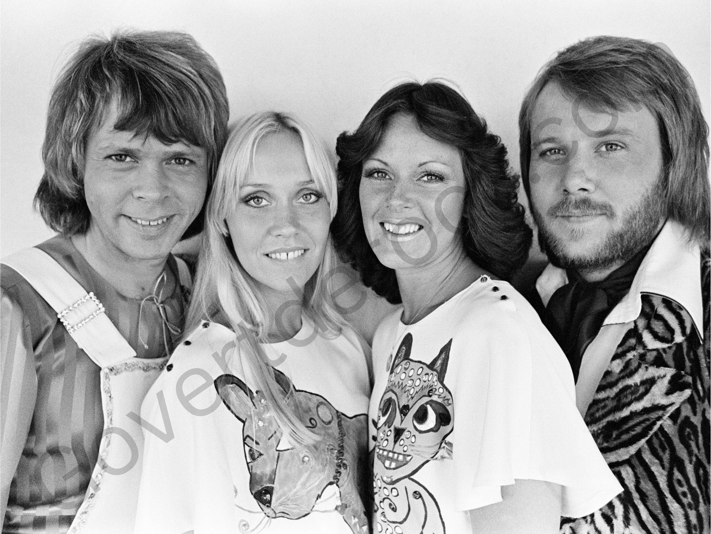 ABBA