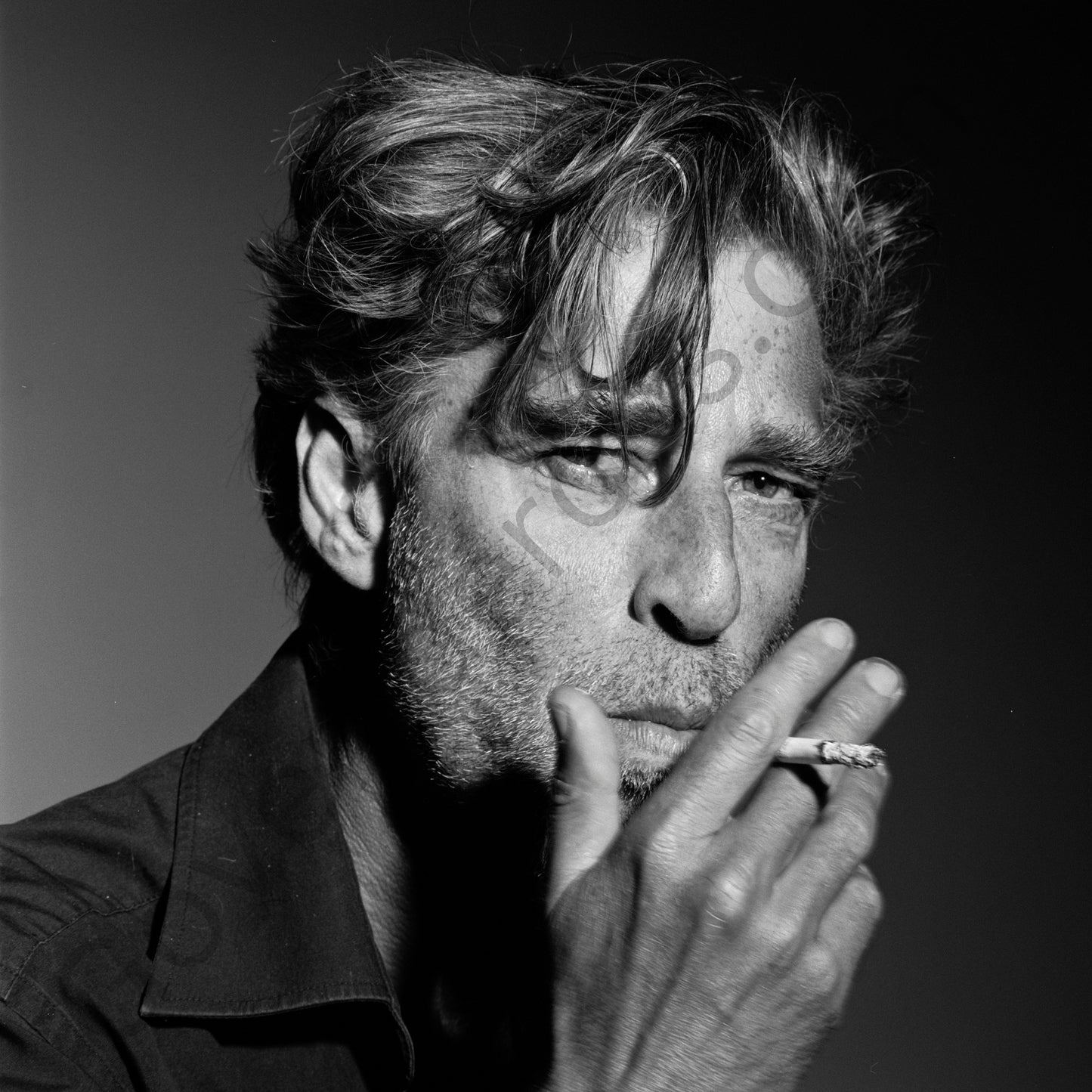 Maarten van Roozendaal