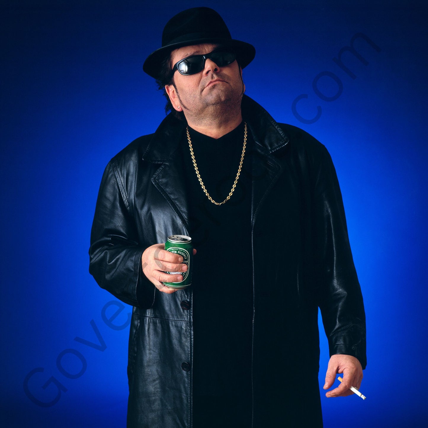 André Hazes