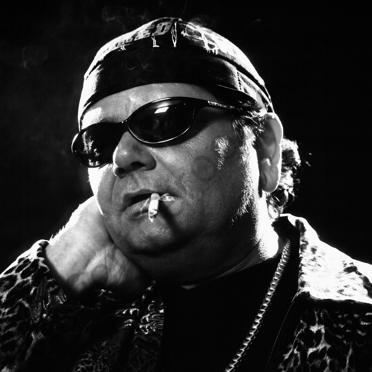 André Hazes