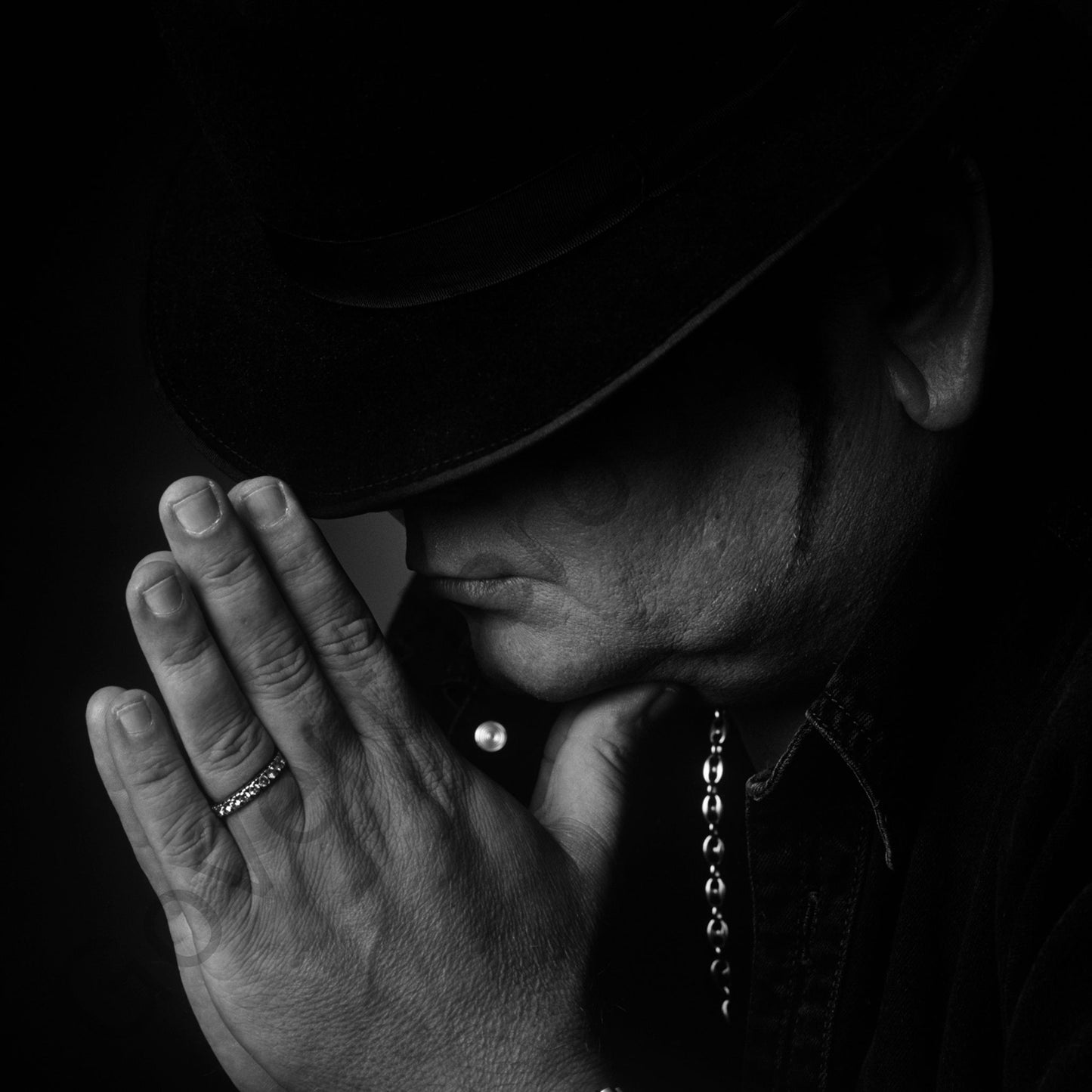 André Hazes