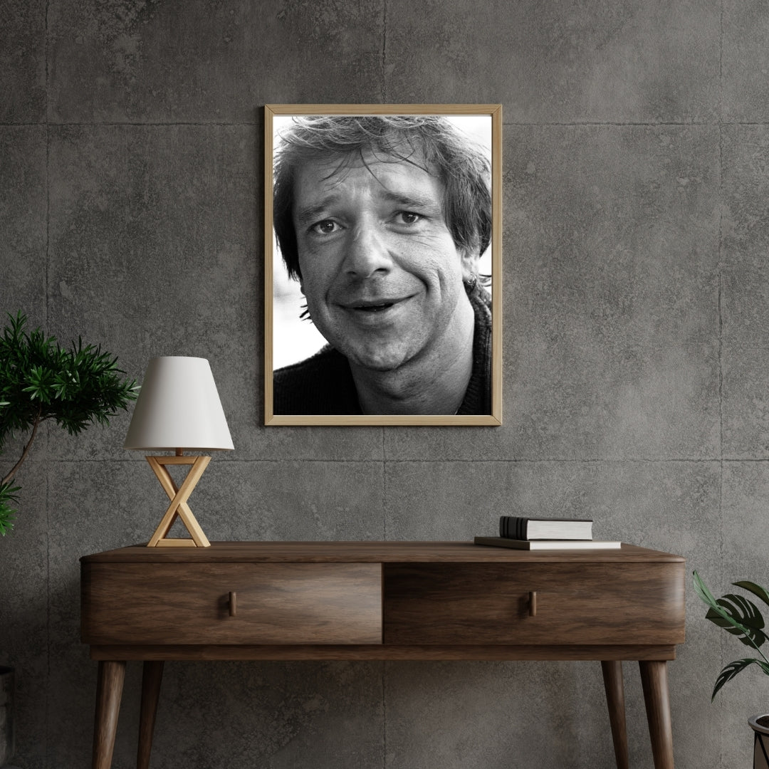 Ramses Shaffy