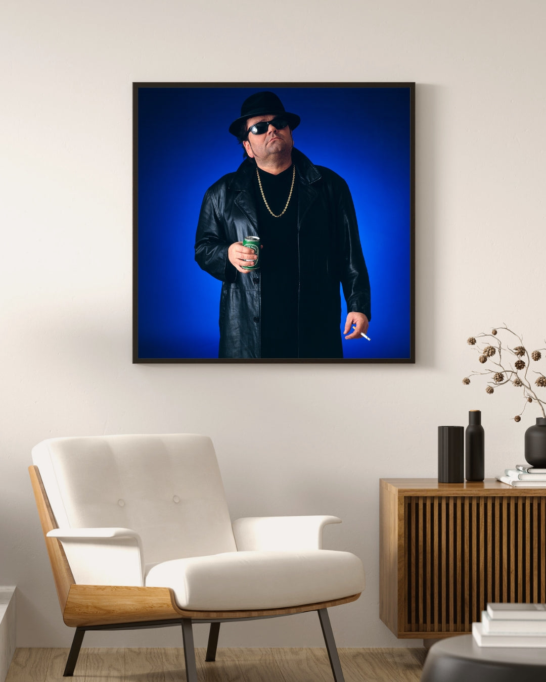 André Hazes
