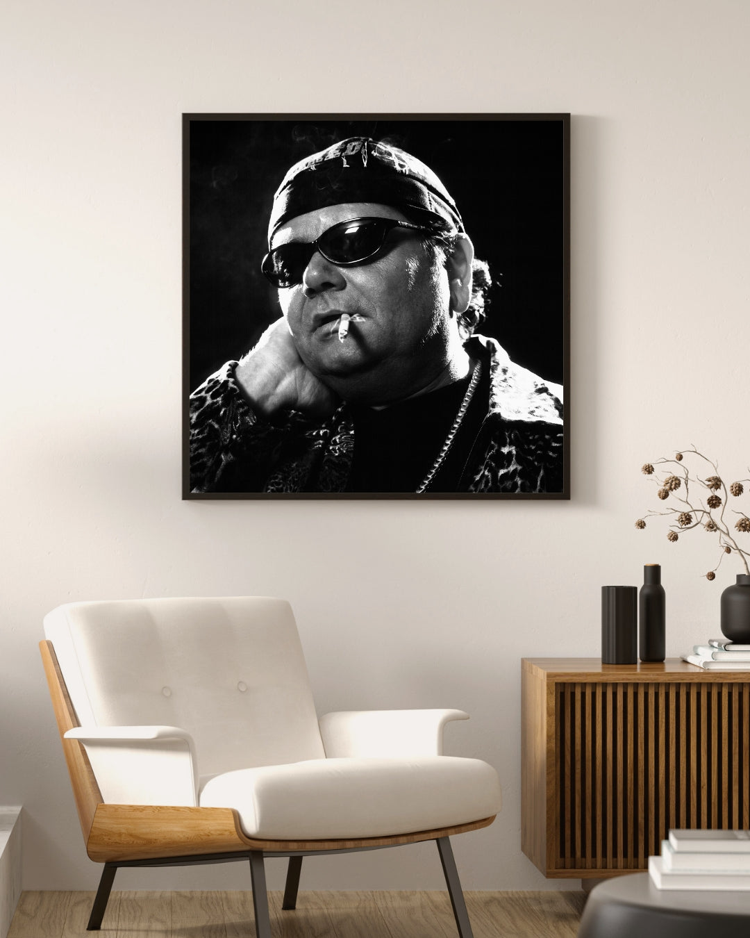 André Hazes