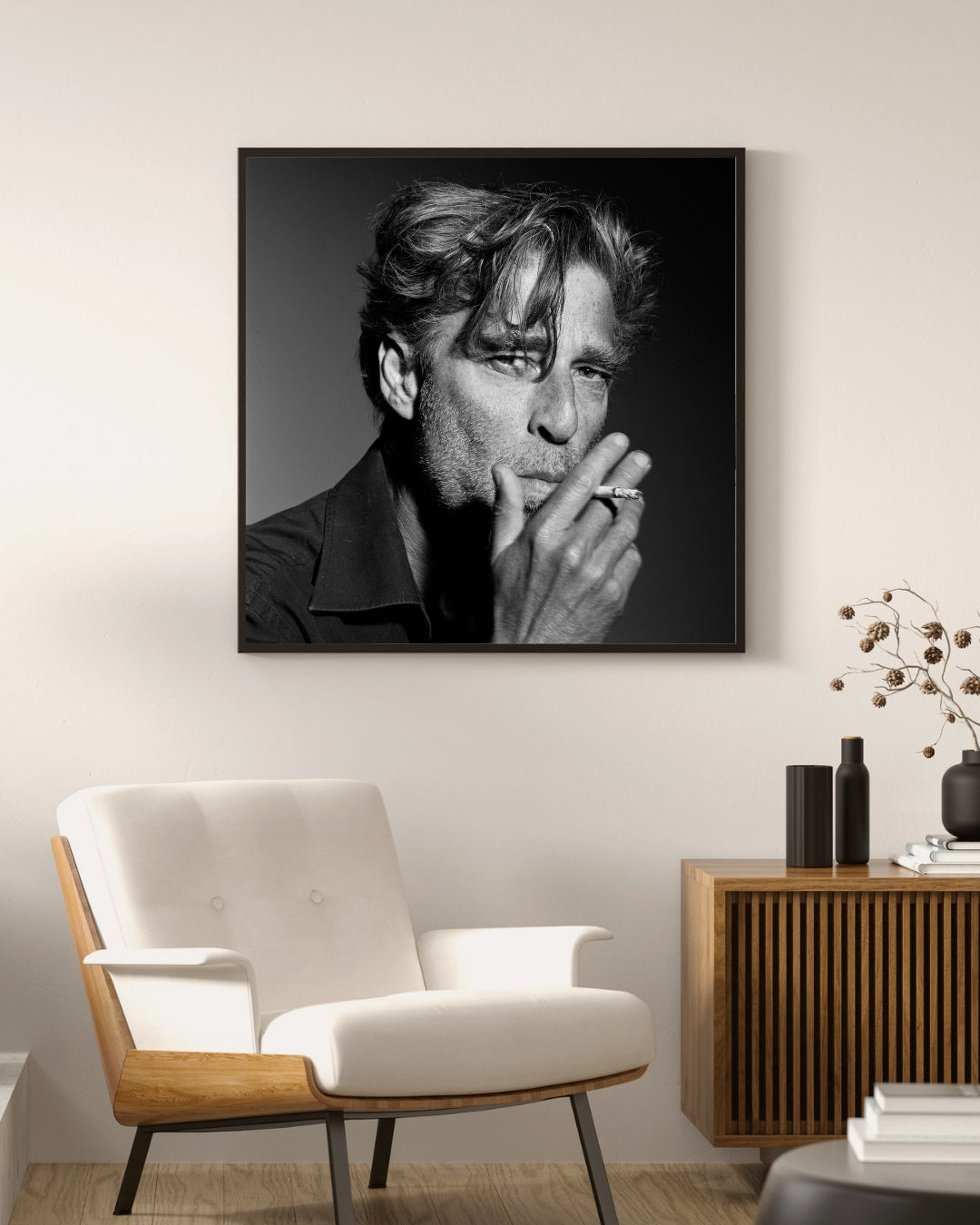 Maarten van Roozendaal