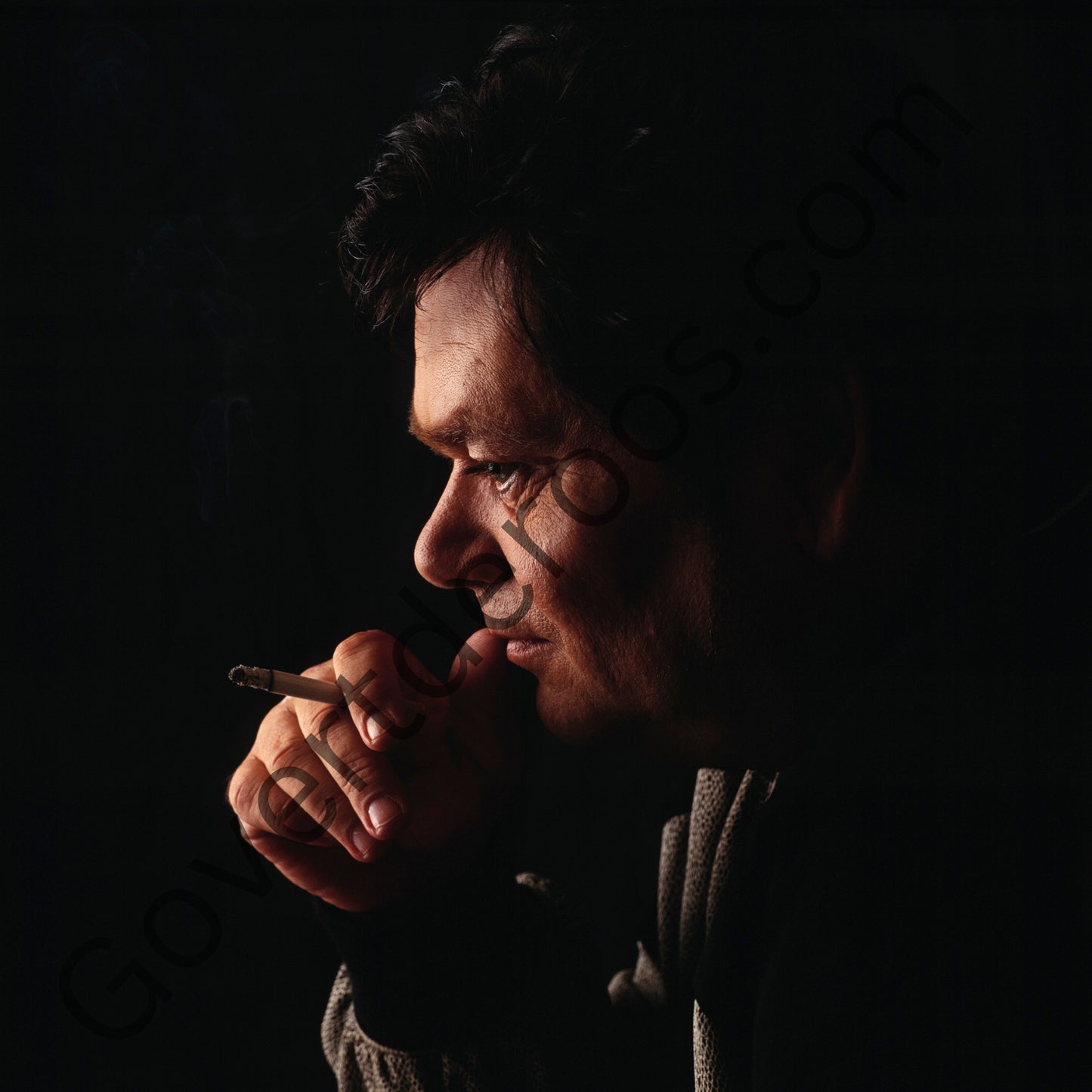 André Hazes