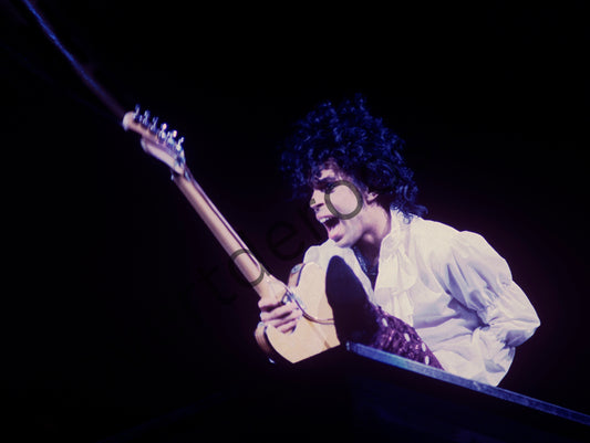Prince 1984