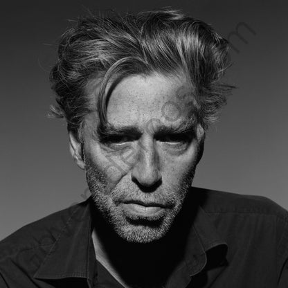 Maarten van Roozendaal